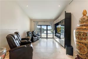 21369 SW 92nd Ave, Cutler Bay, FL 33189, Sold 08/09/22