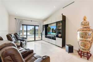 21369 SW 92nd Ave, Cutler Bay, FL 33189, Sold 08/09/22