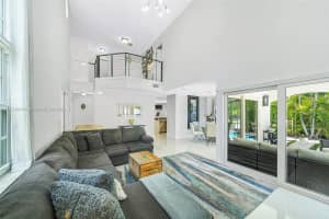 9721 NW 51st Ln, Doral, FL 33178, Sold 08/09/22