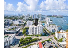 1688 West Ave APT 908, Miami Beach, FL 33139, Sold 11/30/22