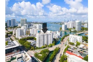 1688 West Ave APT 908, Miami Beach, FL 33139, Sold 11/30/22