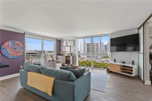 1688 West Ave APT 908, Miami Beach, FL 33139, Sold 11/30/22