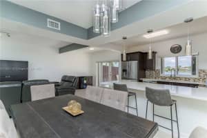 8322 NW 191st Ln #8r, Hialeah, FL 33015, Sold 10/07/22