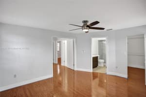 10051 SW 223rd St, Cutler Bay, FL 33190, Sold 08/16/22
