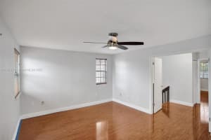 10051 SW 223rd St, Cutler Bay, FL 33190, Sold 08/16/22