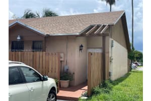 6720 NW 188th Terrace, Hialeah, FL 33015, Sold 08/31/22