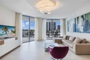 17301 Biscayne Blvd APT 405, Aventura, FL 33160, Sold 08/31/22