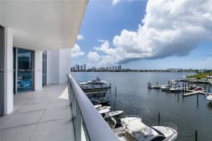 17301 Biscayne Blvd APT 405, Aventura, FL 33160, Sold 08/31/22