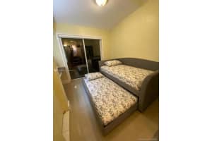 8356 NW 10th St #6d, Miami, FL 33126, Sold 09/16/22