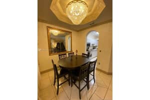 8356 NW 10th St #6d, Miami, FL 33126, Sold 09/16/22