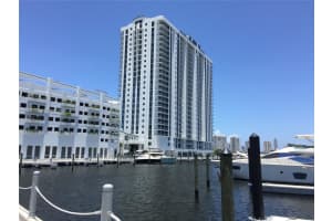 17301 Biscayne Blvd APT 1906, Aventura, FL 33160, Sold 01/30/23