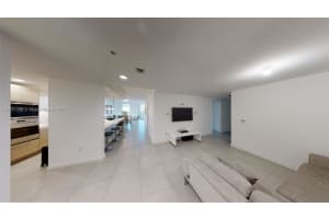 17301 Biscayne Blvd APT 1906, Aventura, FL 33160, Sold 01/30/23