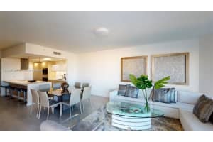 17301 Biscayne Blvd APT 1906, Aventura, FL 33160, Sold 01/30/23