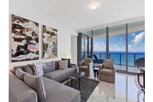 15701 Collins Ave #3004, North Miami Beach, FL 33160, Sold 03/10/23