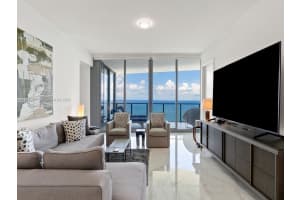 15701 Collins Ave #3004, North Miami Beach, FL 33160, Sold 03/10/23