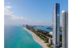 15701 Collins Ave #3004, North Miami Beach, FL 33160, Sold 03/10/23