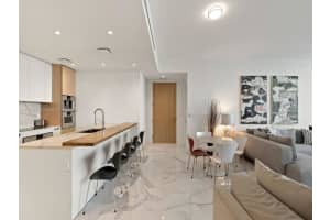 15701 Collins Ave #3004, North Miami Beach, FL 33160, Sold 03/10/23