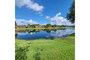 5400 NW 59th Pl, Tamarac, FL 33319, Sold 09/19/22