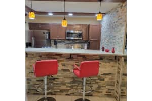 5400 NW 59th Pl, Tamarac, FL 33319, Sold 09/19/22