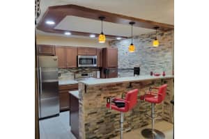 5400 NW 59th Pl, Tamarac, FL 33319, Sold 09/19/22