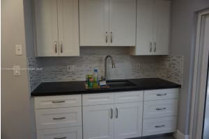 7787 W 29th Ln, Hialeah, FL 33018, Sold 07/01/22