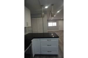 7787 W 29th Ln, Hialeah, FL 33018, Sold 07/01/22