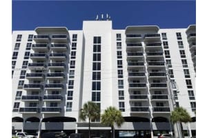 7928 West Dr, North Bay Village, FL 33141, Sold 05/05/23
