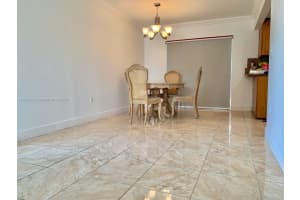 130 SW 108th Ave APT J1, Miami, FL 33174, Sold 11/11/22