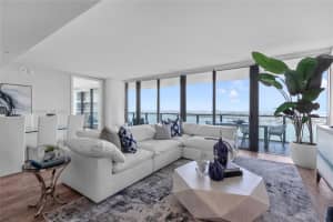 650 NE 32nd St 4806 4807, Miami, FL 33137, Sold 11/14/22