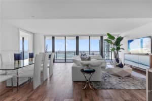 650 NE 32nd St 4806 4807, Miami, FL 33137, Sold 11/14/22