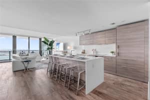 650 NE 32nd St 4806 4807, Miami, FL 33137, Sold 11/14/22