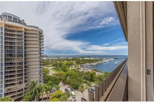 2901 S Bayshore Dr #12a, Miami, FL 33133, Sold 08/19/22