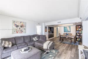 2901 S Bayshore Dr #12a, Miami, FL 33133, Sold 08/19/22