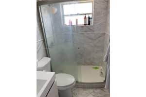 4011 Meridian Ave APT 49, Miami Beach, FL 33140, Sold 08/29/22