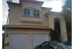 9716 NW 29th St, Doral, FL 33172, Sold 10/14/22
