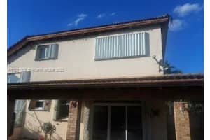 9716 NW 29th St, Doral, FL 33172, Sold 10/14/22