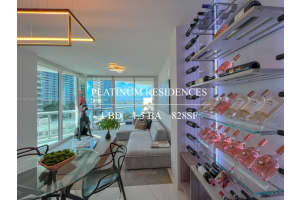 480 NE 30th St APT 904, Miami, FL 33137, Sold 08/22/22