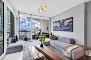 480 NE 30th St APT 904, Miami, FL 33137, Sold 08/22/22