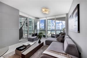 480 NE 30th St APT 904, Miami, FL 33137, Sold 08/22/22