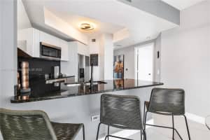480 NE 30th St APT 904, Miami, FL 33137, Sold 08/22/22