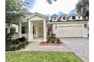 4713 Village Way, Davie, FL 33314, Sold 08/23/22