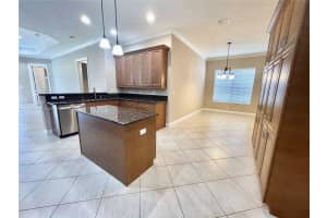 4713 Village Way, Davie, FL 33314, Sold 08/23/22