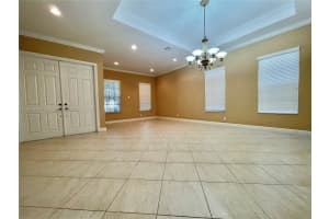 4713 Village Way, Davie, FL 33314, Sold 08/23/22
