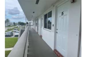12 NE 204th St APT 15, Miami Gardens, FL 33179, Sold 11/16/22
