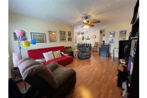 12 NE 204th St APT 15, Miami Gardens, FL 33179, Sold 11/16/22