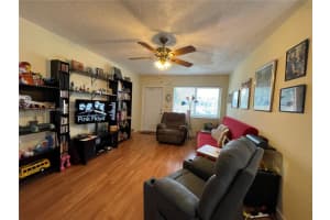 12 NE 204th St APT 15, Miami Gardens, FL 33179, Sold 11/16/22