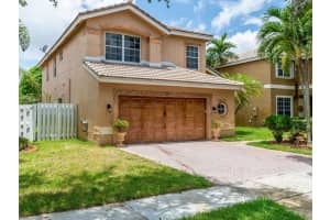 1854 SW 152nd Way, Miramar, FL 33027, Sold 01/27/23