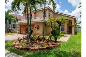 1854 SW 152nd Way, Miramar, FL 33027, Sold 01/27/23