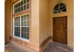 1854 SW 152nd Way, Miramar, FL 33027, Sold 01/27/23