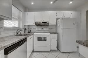 501 Blue Heron Dr 315 a, Hallandale Beach, FL 33009, Sold 08/26/22